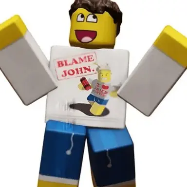 Profile image of 셰들레츠키