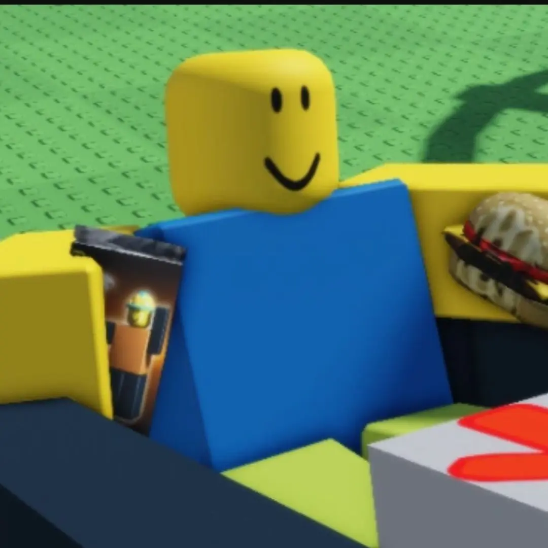 Funbot의 포세이큰 초등학교 1학년 1학기