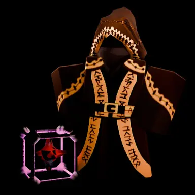 Profile image of 타프