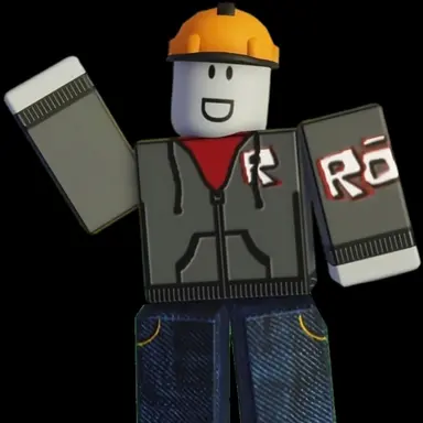 Profile image of 빌더맨