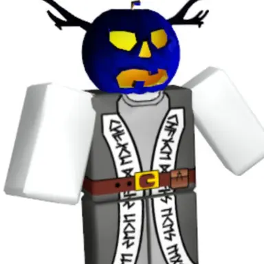 Profile image of 듀세카