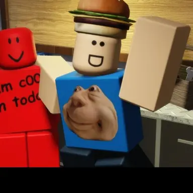 Profile image of 007n7