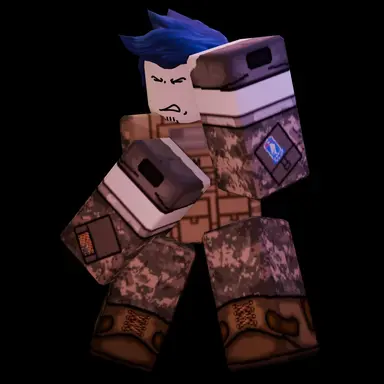 Profile image of 게스트 1337