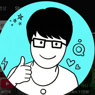 Profile image of 부시훈