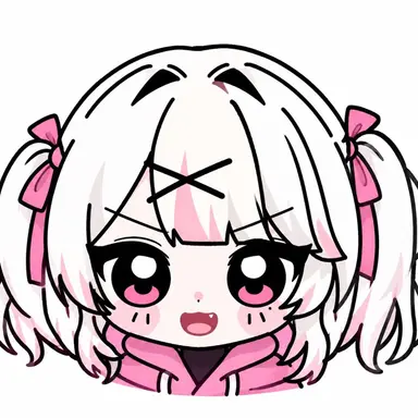 Profile image of 아루