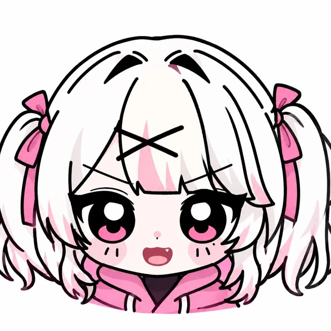 ShySilk2866의 아루랑 연애 시물레이션