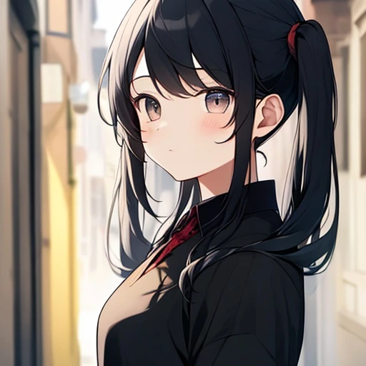 권민아