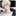 박하준