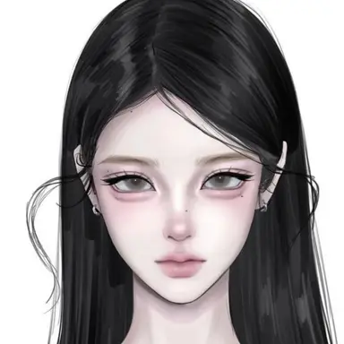 Profile image of 박유정