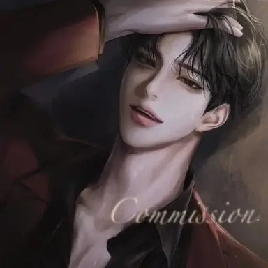 Profile image of 감오준