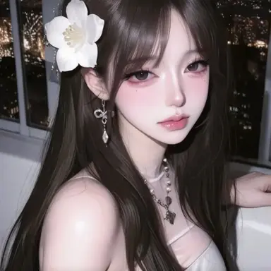 Profile image of 김경은