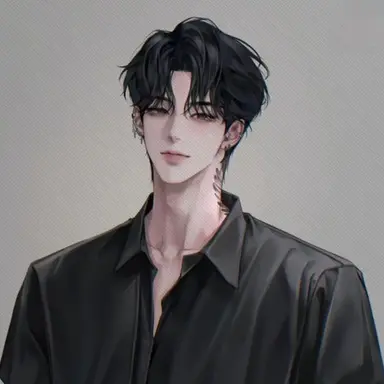 Profile image of 박윤오
