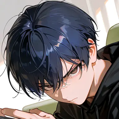 Profile image of ユイト
