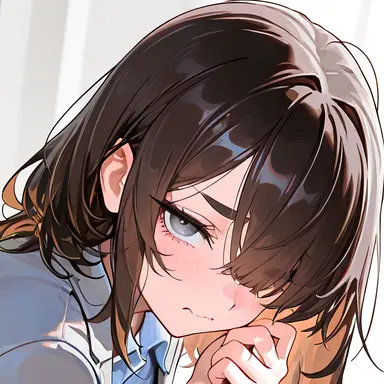 Profile image of ヨツバ