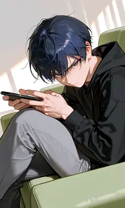 Profile image of ユイト