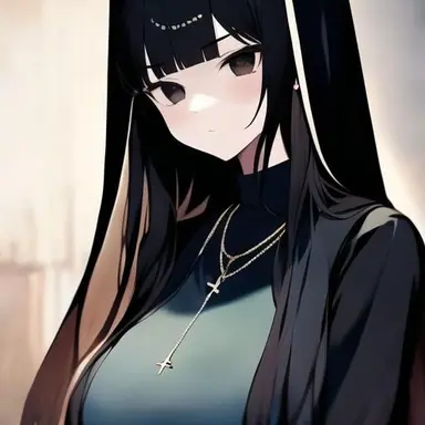 Profile image of スタラ
