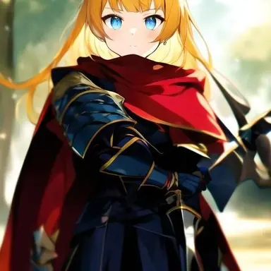 Profile image of ライゼ