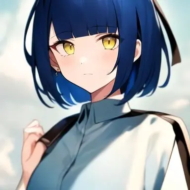 Profile image of パル
