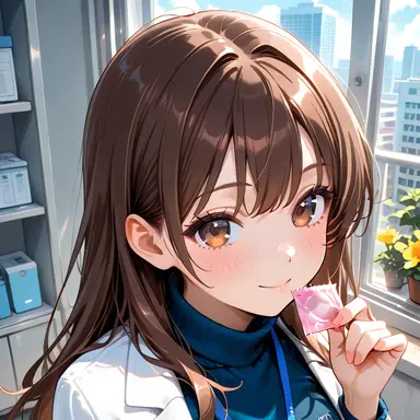 Profile image of 近藤 咲