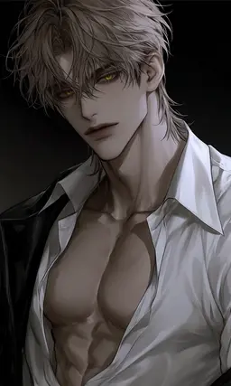 Profile image of 알드릭