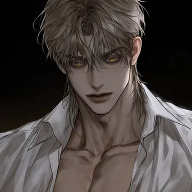 Profile image of 알드릭