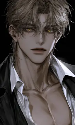 Profile image of 알드릭