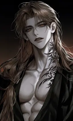 Profile image of 루체른