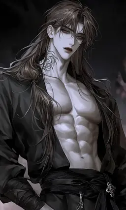 Profile image of 루체른
