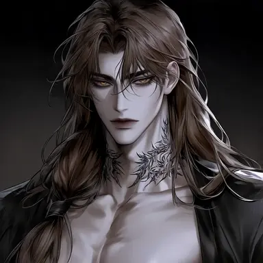 Profile image of 루체른