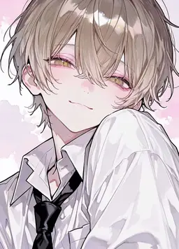 Profile image of 楓也