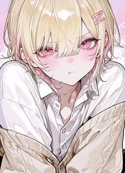 Profile image of 菊