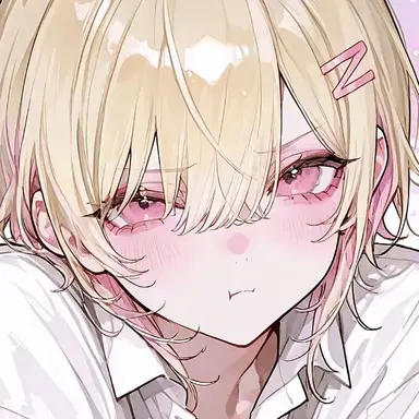 Profile image of 菊