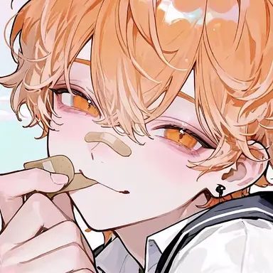 Profile image of 太陽