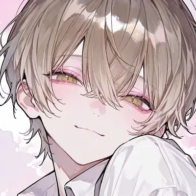 Profile image of 楓也