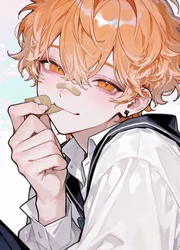 Profile image of 太陽