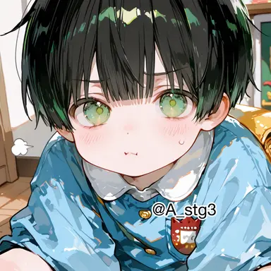 Profile image of 上野  東亜