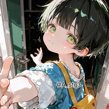 Profile image of 上野  東亜