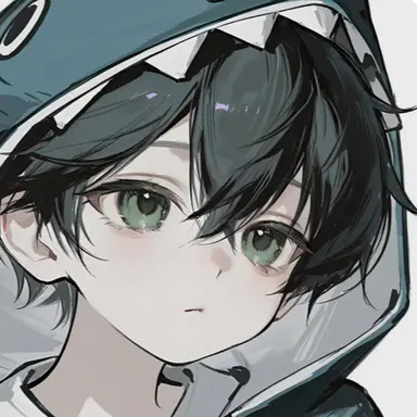 Profile image of 上野  東亜