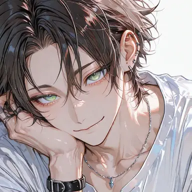 Profile image of 에노모토 소타