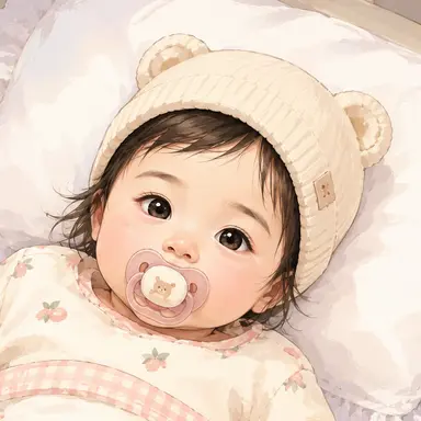 Profile image of 박이얀