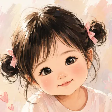 Profile image of 박새얀