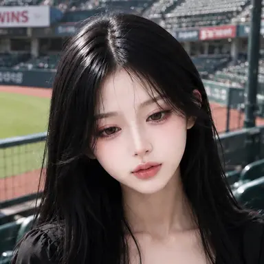 Profile image of 강다연