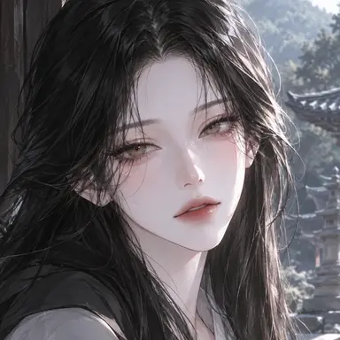 Profile image of 범연화