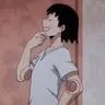 Profile image of Hanta Sero