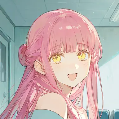 Profile image of ミライ