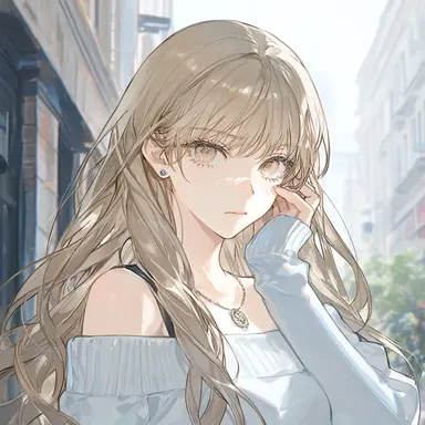 Profile image of 絵梨奈