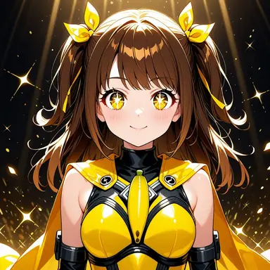 Profile image of 柑奈ひより