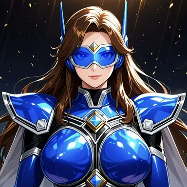 Profile image of 蒼月みなと