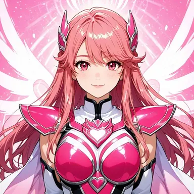 Profile image of 桃園るな