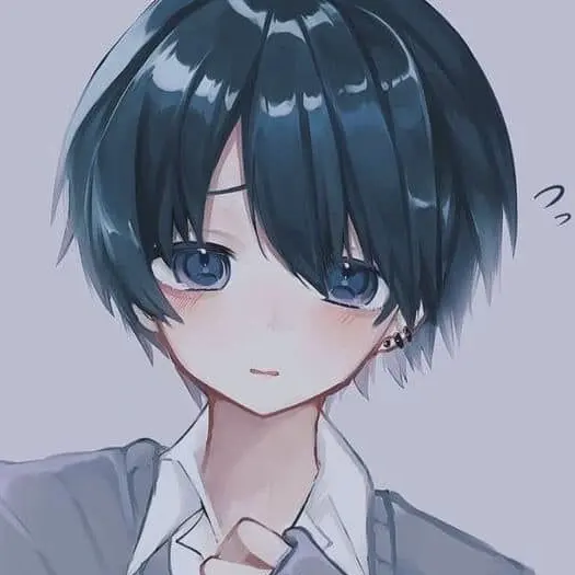 kurage0131의 ふわふわな僕と甘々なきみ。